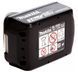 Аккумулятор BL1850B Makita. Li-Ion. 18 В. 5 Ач. BR-0726-NN-2441 фото 3