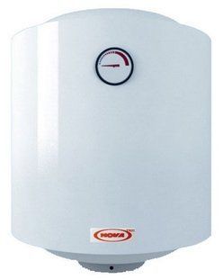 Бойлер Standart NT-A 50 NOVA Tec. 1200 Вт. 50 л. BR-0726-NN-8768 фото