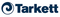 TARKETT