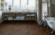 Линолеум PREMIUM 4,00 AKRON 11 BR-08930 фото 2