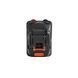 Аккумулятор для инструмента Li-Ion, 21V, 2 Ah, Hammer BR-0726-NN-2442 фото 1