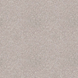 Линолеум Sirius SONATA 1 /3,0 м BR-06683 фото 4