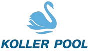 Koller Pool