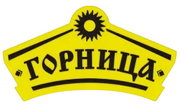 Горница