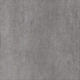 Керамогранит матовый, 40x40x0.85 cm, Sextans Graphit, Ceramica Paradyz BR-0726-NN-8150 фото