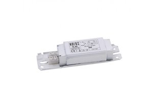 Балласт 1х18W 220-240V HOROZ HL355 BR-06048 фото