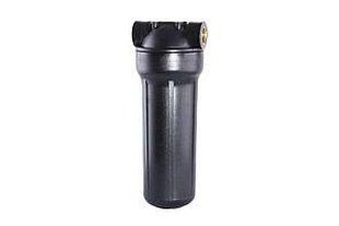 Корпус для systems HT-10 1/2 ГОРЯЧАЯ ВОДА (без картридж) ТМ Biosystems BIO BR-0726-LR-0901 фото