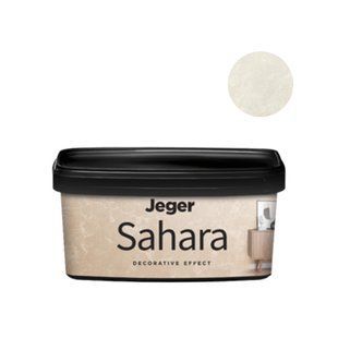 Краска декоративная Sahara Ottavio, 2.5L, Jeger BR-0726-NN-7050 фото