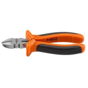 Бокорезы 160мм. NEO BR-0726-NN-5285 фото