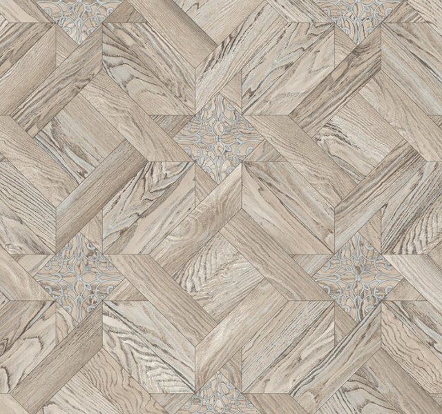 Линолеум Record MADERA 3/ 3 м BR-01342 фото