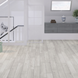 Ламинат LOFT Sibirya Meşe LF708 4 v 8/32 159*1290 Peli BR2-0248 фото 2