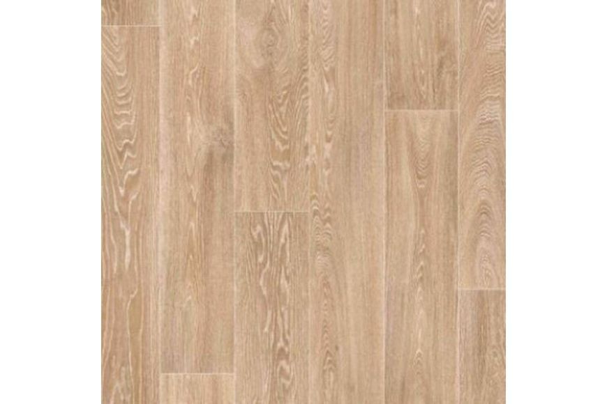 Линолеум Strike Havana Oak 649 D /7 / 2,5м BR-02933 фото