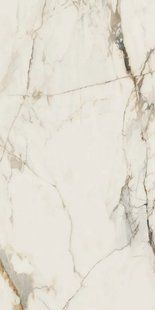 Керамогранит, 59.8x119.8 cm, Passion White G1, ректифицированный, матовый BR-0726-NN-8251 фото