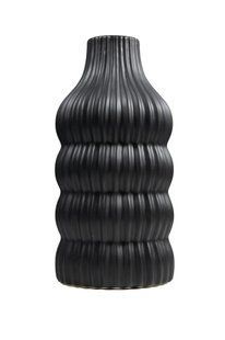 Ваза декоративная, матовый, керамика, 26cm BR-0726-NN-0209 фото
