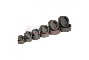 Насадка к сварочному аппарату D 20 * Valfex WS-20 BR-07195 фото