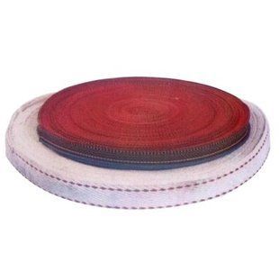 Лента С 3.0см х 3.0мм '50м' BR-0726-NN-12596 фото