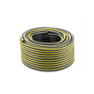 Шланг садовый, 3/4', 25м, 3-слойный, JOLLY FLEX BR-0726-NN-9865 фото