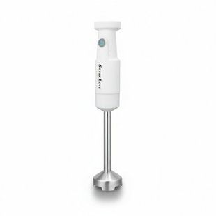 Блендер ручной, 400 W, KK-668, SilverLove BR-0726-NN-0078 фото