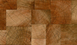 Линолеум Life Rustic Blok 236M /3,5м BR-00115 фото 1