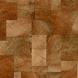Линолеум Life Rustic Blok 236M /3,5м BR-00115 фото 2