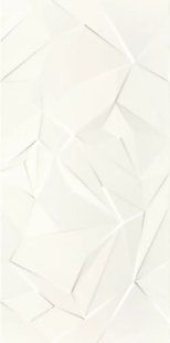Настенная плитка, Natura Bianco G1, 30x60x0.9 cm, структурированная, матовая BR-0726-NN-8202 фото