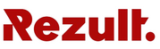 REZULT