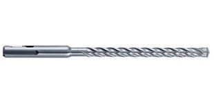 Бур SDS\ 14x260x210мм.. Hitachi BR-0726-NN-4284 фото