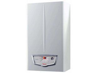 Котел IMMERGAS Eolo Star 24 kW BR-0726-NN-9134 фото
