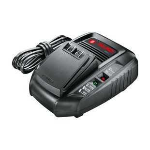 Зарядные устройства Li-Ion C50LiBOFlex AL-KO. 18 В. BR-0726-NN-2445 фото