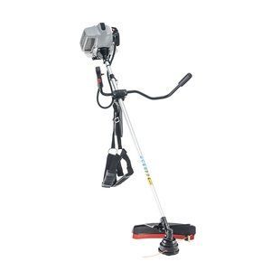 Триммер бензиновый 0.9kW 1.2CP 32.6cm3 7000rpm, BC330B, AL-KO BR-0726-NN-9598 фото