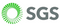 SGS