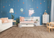 Линолеум FLEX SOFI 2/ 2,5 м BR-02506 фото 2