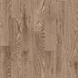 Линолеум FLEX SOFI 2/ 2,5 м BR-02506 фото 3