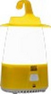 Фонарь аккумуляторный светодиодный CRESPO 25W 550Lm 1800mAh micro USB Horoz BR-0726-NN-8630 фото