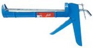 Пистолет для герметиков, Top Tools BR-0726-NN-6809 фото