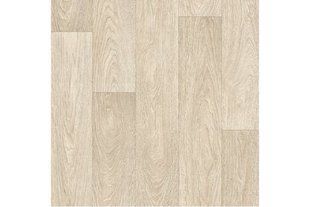 Линолеум Record Kraft Oak 1/ 4,0 м BR-01344 фото