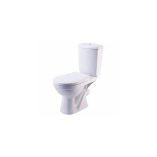 Унитаз-компакт Comfort lux микролифт 196328 BR-0726-NN-11773 фото