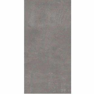 Керамогранит, 60x120 cm, Portland Black, ректифицированный, матовый BR-0726-NN-8253 фото