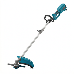 Триммер электрический, 1200W, 42 cm / 23 cm, Hammer BR-0726-NN-9599 фото