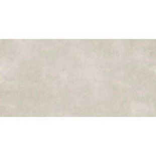 Настенная плитка, U117 Light Beige Dekor G1, 29.8x59.8 cm, ректифицированная, матовая BR-0726-NN-8203 фото