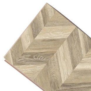 Ламинат, 8mm, класс 32, AC4, 0.188x1.200m, Pruva Likya 215 AGT (8-1.8048m2) BR-0726-NN-7713 фото