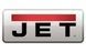 Пылесос для стружки JET DC-900A, 230W, сбор опилок и пыли BR-0726-NN-9929 фото 10