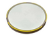 Светильник светодиодный Artemide 27W*2 185-265V Double color 400mm Artemide TR0329-1910 BR-02920 фото 1