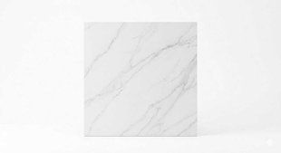 Керамогранит 60x60x0.8 cm, CALACATTA GRM, матовая, Epicentru BR-0726-NN-8204 фото