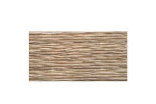 Панель ПВХ Ясень Браш 970х500мм (0,3мм) - ТМ GRACE BR-0726-LR-2117 фото