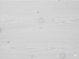 Вагонка ПВХ цветная N14, 250 x 6000 mm BR-0726-NN-6473 фото