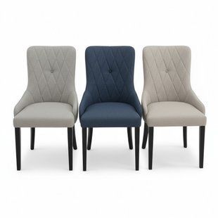 Стул экокожа, Grand, 83 x 62 x 49 cm BR-0726-NN-7636 фото