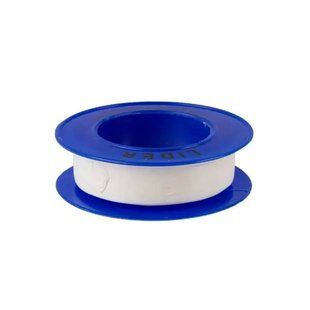Лента ФУМ, 12mmx12m, Teflon, GEKO BR-0726-NN-10367 фото