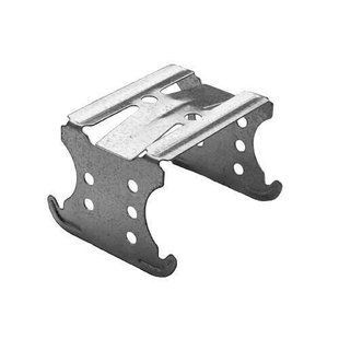 Соединитель профиля CD, двухуровневый, 0.65mm BR-0726-NN-11914 фото