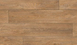 Линолеум Trend Vegas 261 М/3 2,5 м Vegas 3 BR-00954 фото 1
